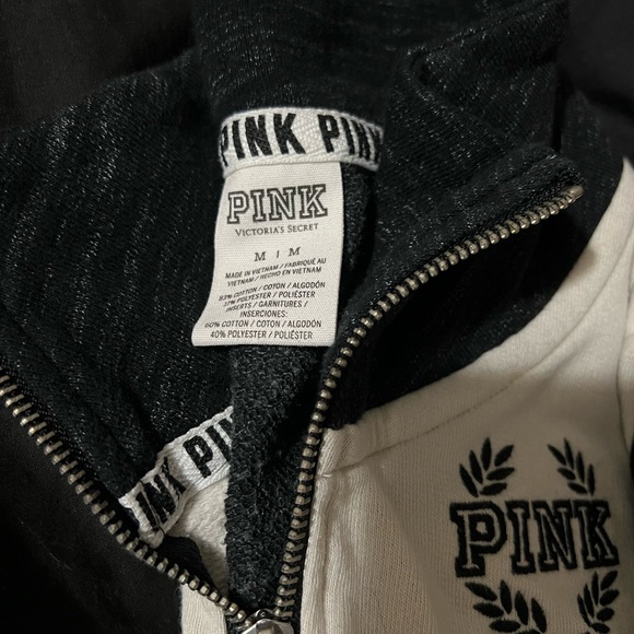 VS Pink outfit - Picture 2 of 7